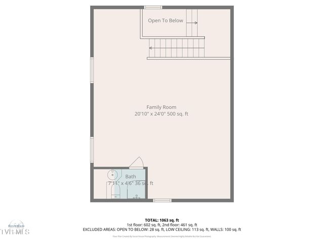 283 Highway 81 N., Jonesborough, TN 37659