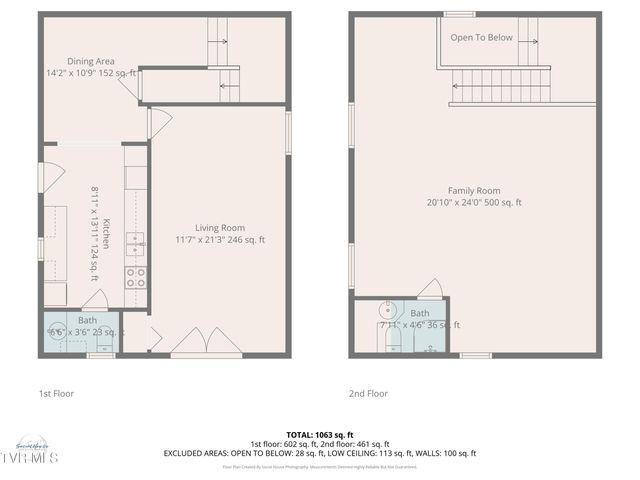 283 Highway 81 N., Jonesborough, TN 37659