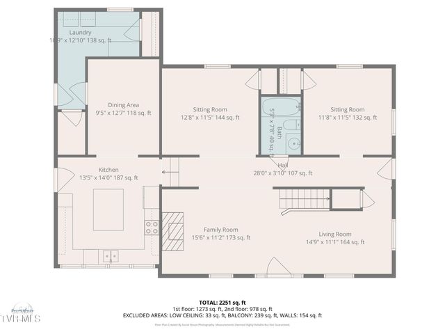 283 Highway 81 N., Jonesborough, TN 37659