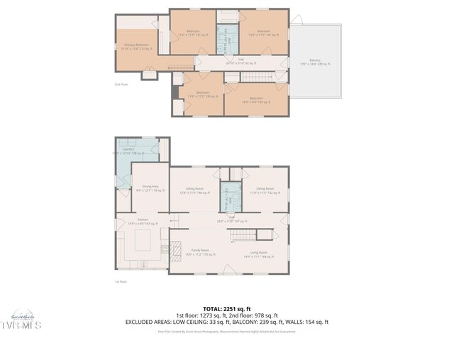 283 Highway 81 N., Jonesborough, TN 37659