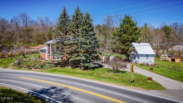 283 Highway 81 N., Jonesborough, TN 37659