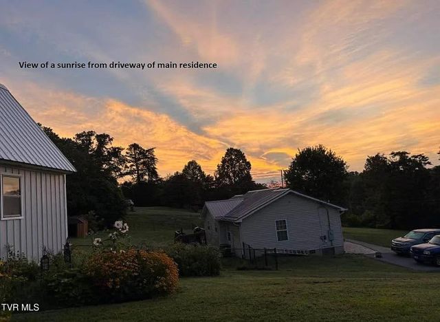 283 Highway 81 N., Jonesborough, TN 37659