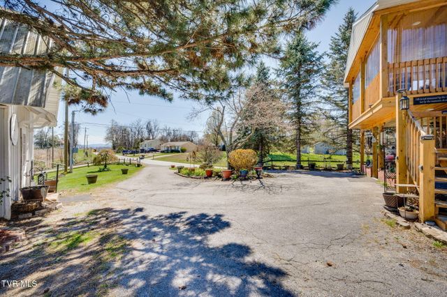 283 Highway 81 N., Jonesborough, TN 37659