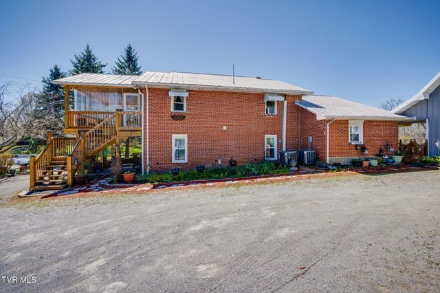 283 Highway 81 N., Jonesborough, TN 37659