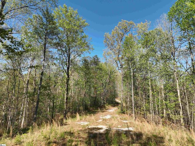 45 Emerald Crest Lane, Cleveland, SC 29635