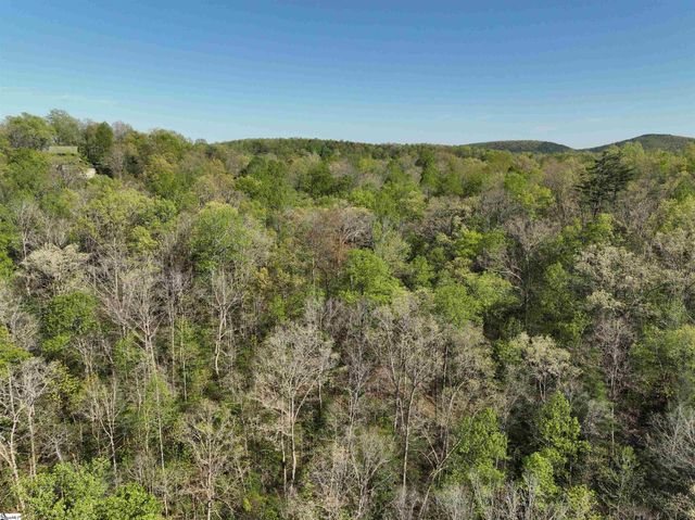 45 Emerald Crest Lane, Cleveland, SC 29635