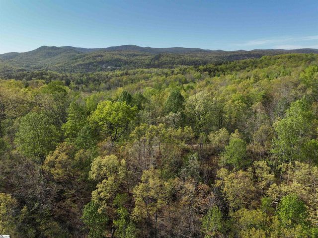 45 Emerald Crest Lane, Cleveland, SC 29635