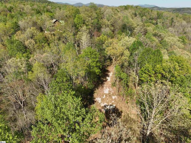 45 Emerald Crest Lane, Cleveland, SC 29635