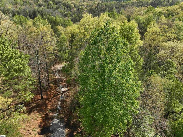 45 Emerald Crest Lane, Cleveland, SC 29635