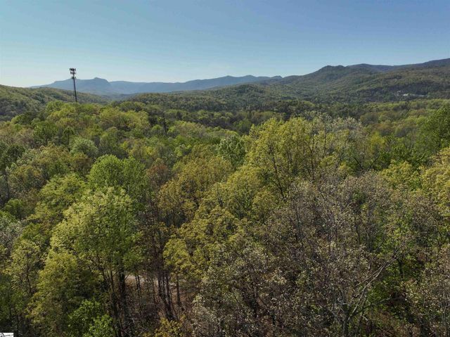 45 Emerald Crest Lane, Cleveland, SC 29635