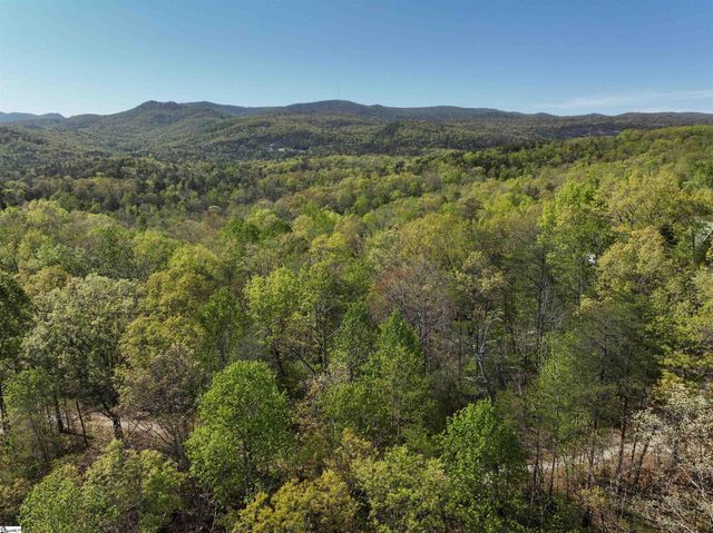 45 Emerald Crest Lane, Cleveland, SC 29635