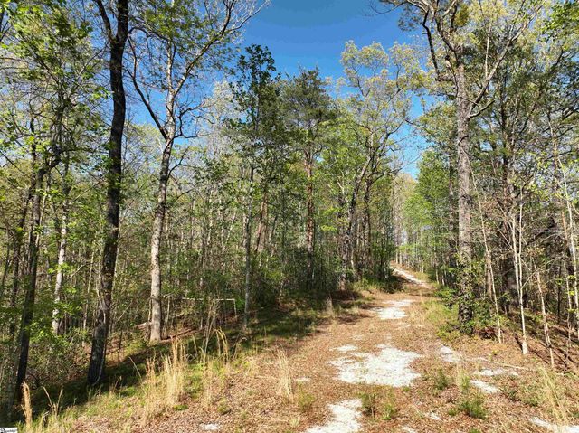 45 Emerald Crest Lane, Cleveland, SC 29635