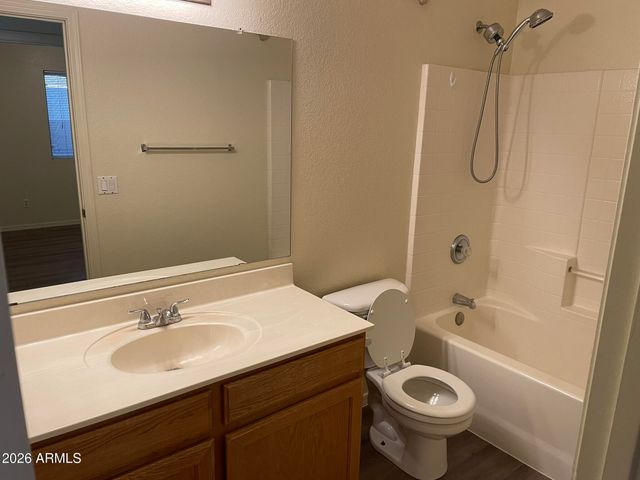 1933 W THOMPSON Way, Chandler, AZ 85286