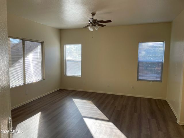 1933 W THOMPSON Way, Chandler, AZ 85286