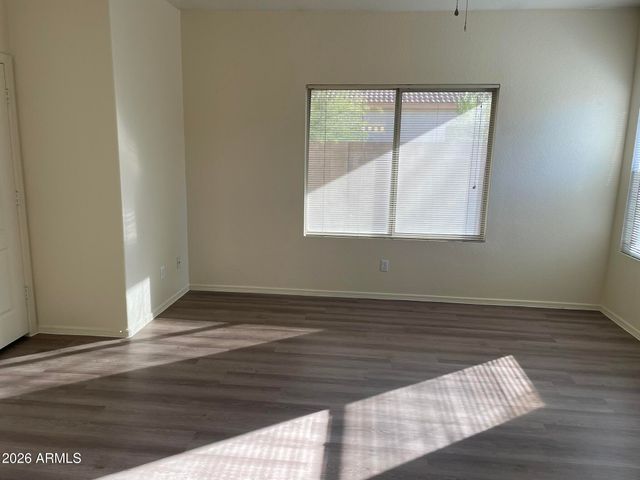 1933 W THOMPSON Way, Chandler, AZ 85286