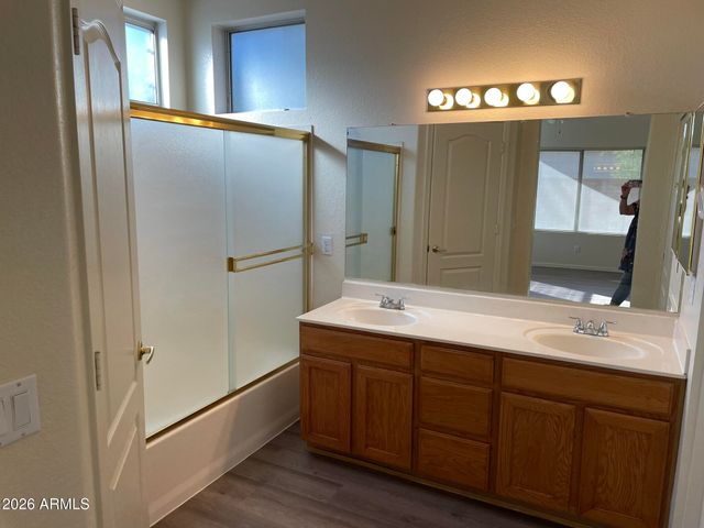 1933 W THOMPSON Way, Chandler, AZ 85286