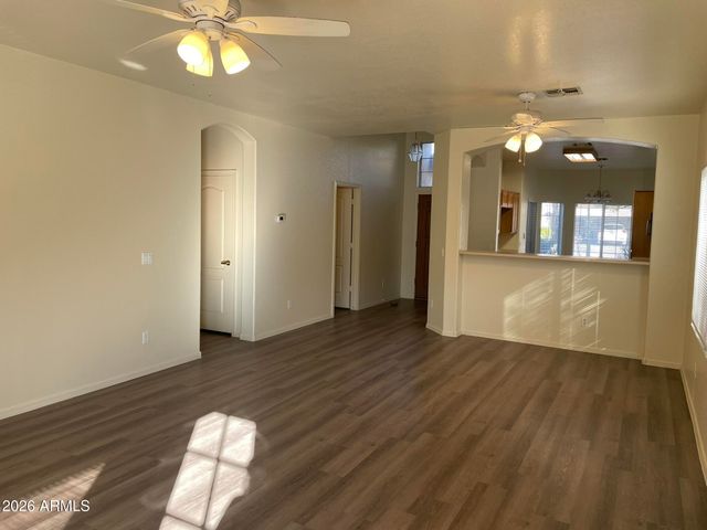 1933 W THOMPSON Way, Chandler, AZ 85286