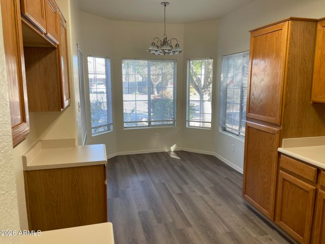 1933 W THOMPSON Way, Chandler, AZ 85286