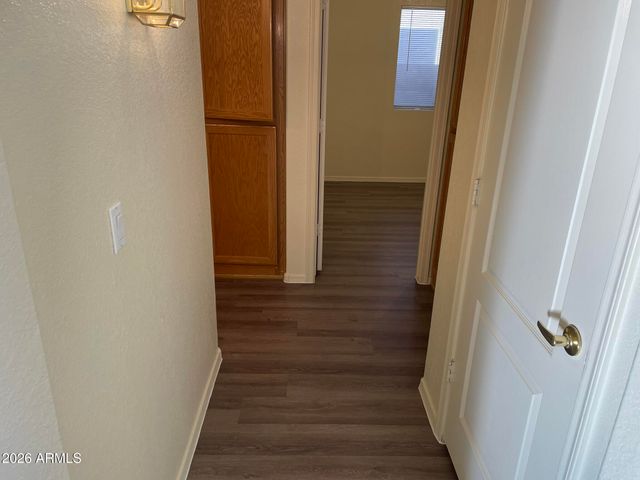 1933 W THOMPSON Way, Chandler, AZ 85286