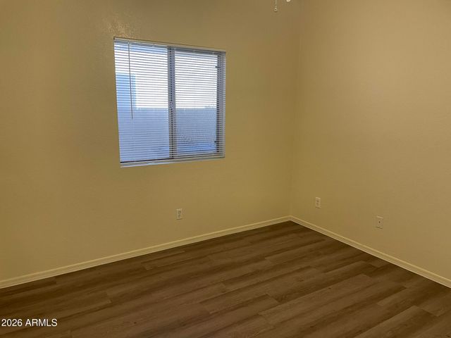 1933 W THOMPSON Way, Chandler, AZ 85286