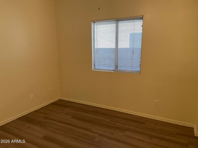 1933 W THOMPSON Way, Chandler, AZ 85286