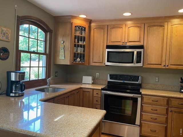 3255 20th St, Boulder, CO 80304