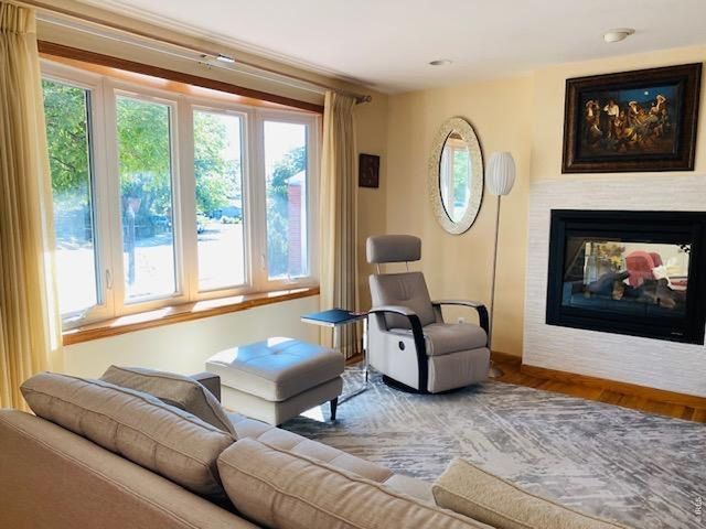 3255 20th St, Boulder, CO 80304