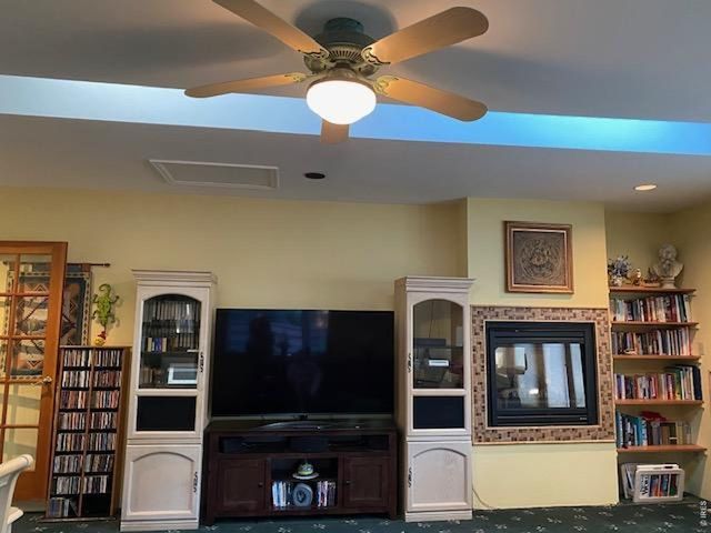 3255 20th St, Boulder, CO 80304