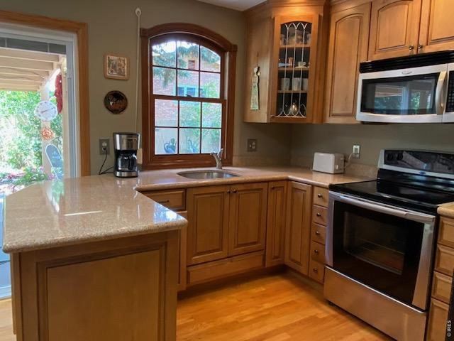 3255 20th St, Boulder, CO 80304