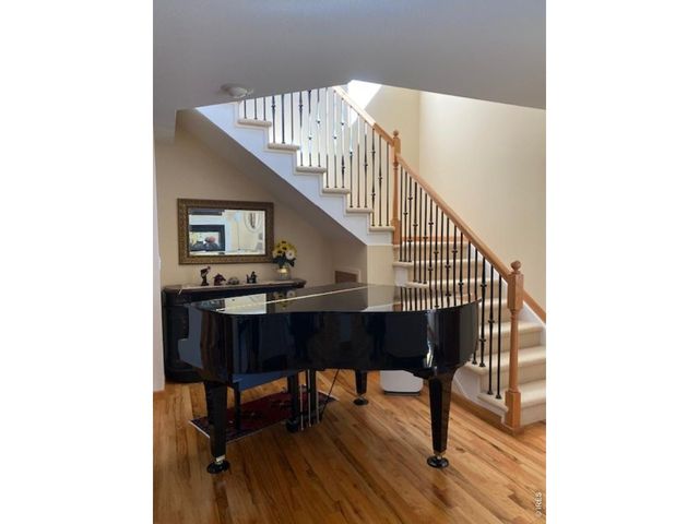 3255 20th St, Boulder, CO 80304