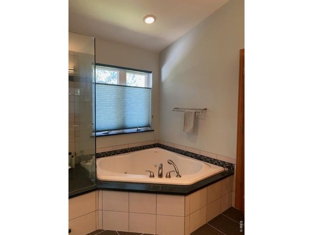 3255 20th St, Boulder, CO 80304
