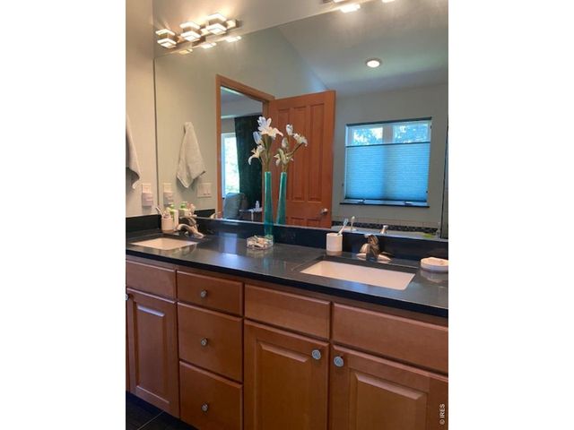 3255 20th St, Boulder, CO 80304