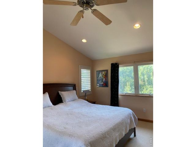 3255 20th St, Boulder, CO 80304