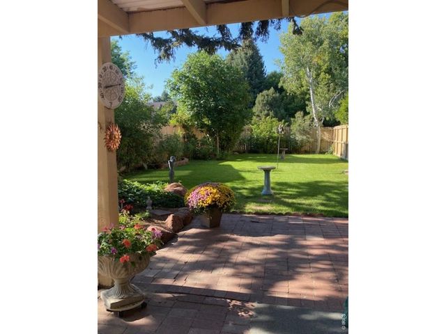 3255 20th St, Boulder, CO 80304