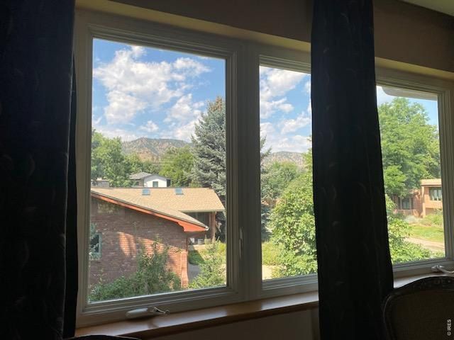3255 20th St, Boulder, CO 80304