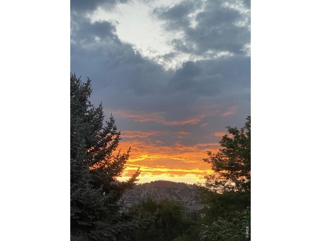 3255 20th St, Boulder, CO 80304