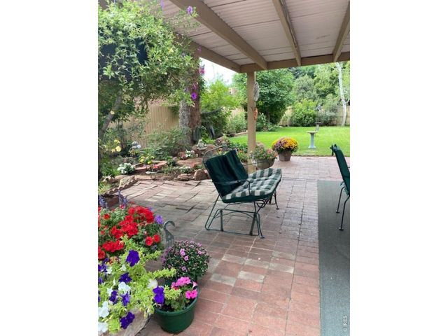 3255 20th St, Boulder, CO 80304