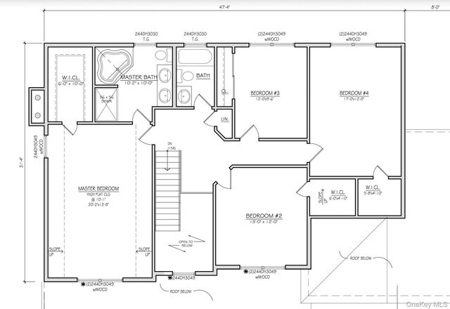 Lot 19 Gail Circle, Rocky Point, NY 11778