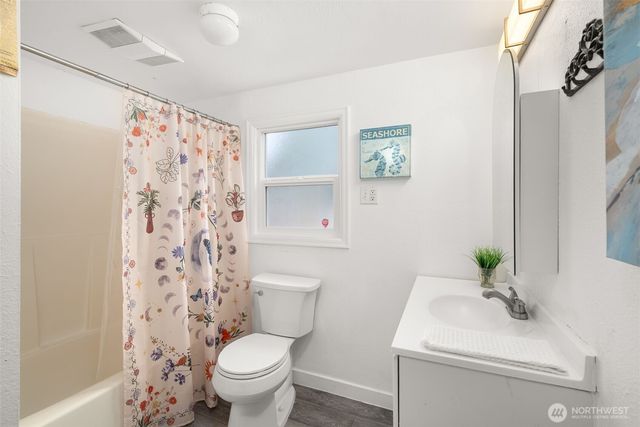 3842 S D Street, Tacoma, WA 98418