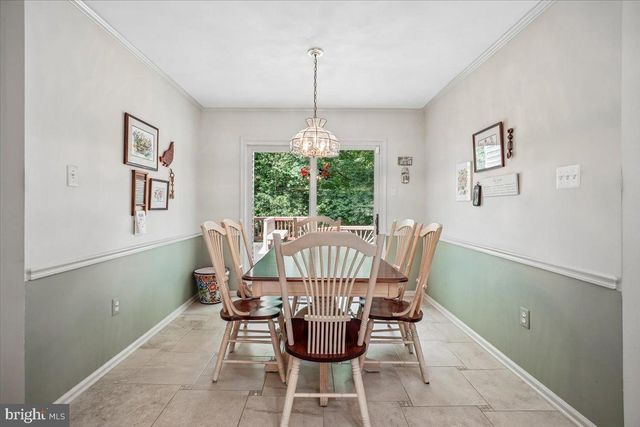 7606 RUSTLE RIDGE CT, Fairfax Station, VA 22039