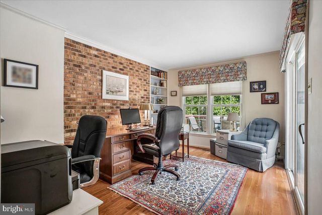7606 RUSTLE RIDGE CT, Fairfax Station, VA 22039