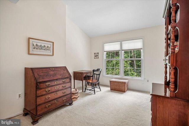 7606 RUSTLE RIDGE CT, Fairfax Station, VA 22039