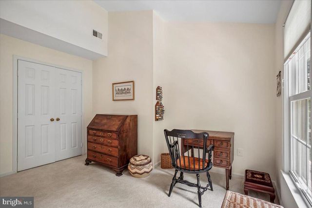 7606 RUSTLE RIDGE CT, Fairfax Station, VA 22039