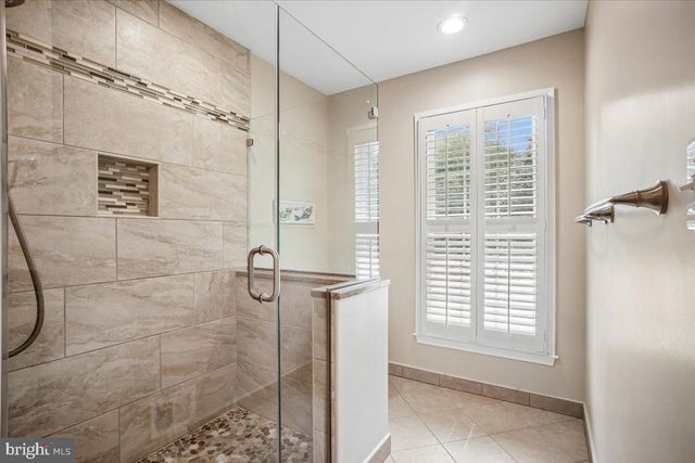 7606 RUSTLE RIDGE CT, Fairfax Station, VA 22039