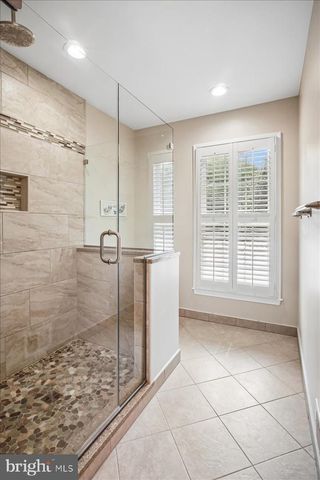 7606 RUSTLE RIDGE CT, Fairfax Station, VA 22039