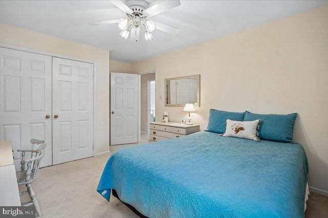 7606 RUSTLE RIDGE CT, Fairfax Station, VA 22039