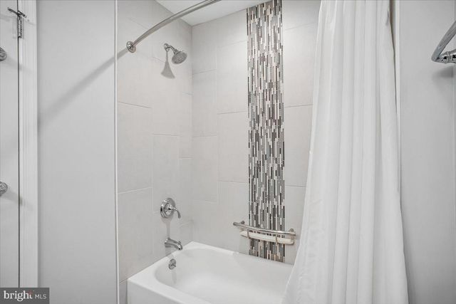 7606 RUSTLE RIDGE CT, Fairfax Station, VA 22039