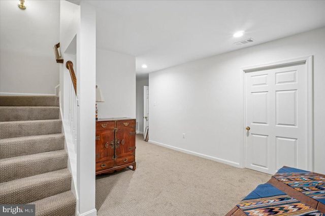 7606 RUSTLE RIDGE CT, Fairfax Station, VA 22039