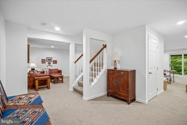 7606 RUSTLE RIDGE CT, Fairfax Station, VA 22039