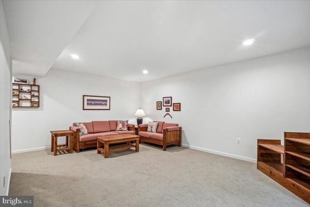 7606 RUSTLE RIDGE CT, Fairfax Station, VA 22039
